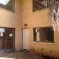 8740 Croton Ct, Cape Canaveral, FL 32920 ID:10655684