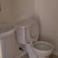 8740 Croton Ct, Cape Canaveral, FL 32920 ID:10655685