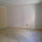 8740 Croton Ct, Cape Canaveral, FL 32920 ID:10655686