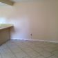 8740 Croton Ct, Cape Canaveral, FL 32920 ID:10655687