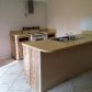 8740 Croton Ct, Cape Canaveral, FL 32920 ID:10655688