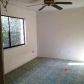 8740 Croton Ct, Cape Canaveral, FL 32920 ID:10655690