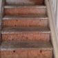 8740 Croton Ct, Cape Canaveral, FL 32920 ID:10655691