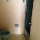 8740 Croton Ct, Cape Canaveral, FL 32920 ID:10655692