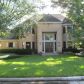 19014 Walden Forest Dr, Humble, TX 77346 ID:10659348