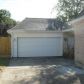 19014 Walden Forest Dr, Humble, TX 77346 ID:10659349