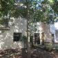 19014 Walden Forest Dr, Humble, TX 77346 ID:10659350