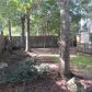 19014 Walden Forest Dr, Humble, TX 77346 ID:10659352