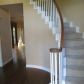 19014 Walden Forest Dr, Humble, TX 77346 ID:10659354