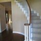 19014 Walden Forest Dr, Humble, TX 77346 ID:10659354
