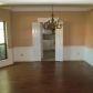 19014 Walden Forest Dr, Humble, TX 77346 ID:10659355