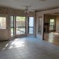 19014 Walden Forest Dr, Humble, TX 77346 ID:10659357