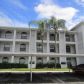 25206 Northlake Dr, Sanford, FL 32773 ID:10655698