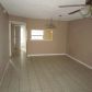 25206 Northlake Dr, Sanford, FL 32773 ID:10655699