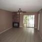 25206 Northlake Dr, Sanford, FL 32773 ID:10655701