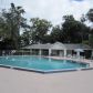 25206 Northlake Dr, Sanford, FL 32773 ID:10655702