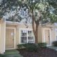 203 Wilton Circle, Sanford, FL 32773 ID:10655723