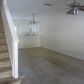 203 Wilton Circle, Sanford, FL 32773 ID:10655724