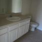 203 Wilton Circle, Sanford, FL 32773 ID:10655727