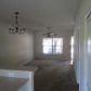 203 Wilton Circle, Sanford, FL 32773 ID:10655729