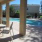 203 Wilton Circle, Sanford, FL 32773 ID:10655730