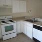 203 Wilton Circle, Sanford, FL 32773 ID:10655731