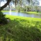 203 Wilton Circle, Sanford, FL 32773 ID:10655732