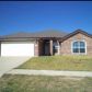 2409 Wisteria Lane, Killeen, TX 76549 ID:10659868