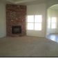 2409 Wisteria Lane, Killeen, TX 76549 ID:10659873