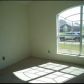 2409 Wisteria Lane, Killeen, TX 76549 ID:10659875