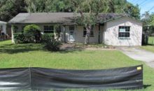 8710 Doncaster Rd Orlando, FL 32810