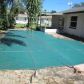 8710 Doncaster Rd, Orlando, FL 32810 ID:10655782
