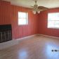 8710 Doncaster Rd, Orlando, FL 32810 ID:10655783