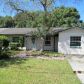 8710 Doncaster Rd, Orlando, FL 32810 ID:10655784