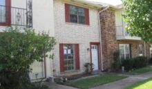 49 W Townhouse Ln Grand Prairie, TX 75052