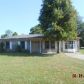 5036 Maid Marion Dr, Pascagoula, MS 39581 ID:10656261
