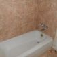 5036 Maid Marion Dr, Pascagoula, MS 39581 ID:10656263