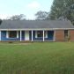 389 Sellers Road, Moselle, MS 39459 ID:10656267