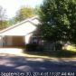 110 Elm St, Booneville, MS 38829 ID:10656296