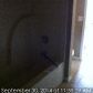 110 Elm St, Booneville, MS 38829 ID:10656300