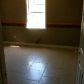 110 Elm St, Booneville, MS 38829 ID:10656297
