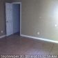 110 Elm St, Booneville, MS 38829 ID:10656301