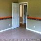110 Elm St, Booneville, MS 38829 ID:10656298
