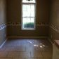 110 Elm St, Booneville, MS 38829 ID:10656302