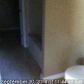 110 Elm St, Booneville, MS 38829 ID:10656299