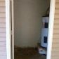 110 Elm St, Booneville, MS 38829 ID:10656303