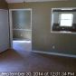 110 Elm St, Booneville, MS 38829 ID:10656304