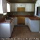 110 Elm St, Booneville, MS 38829 ID:10656305