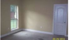 41164 Sierra Ln Gonzales, LA 70737