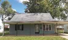 417 Franklin Ave Waverly, OH 45690